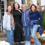 Fall Festival of Homes benefits Bryn Mawr Hospital