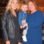 Help Us Adopt holds its Fall Gala at Terrain in Devon