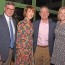 Devon Celebrates the Launch of Its $5 Million Legacy Initiative at Triple Crown