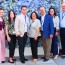 Visit Delco and Mid-Atlantic Events Magazine Meets at Triple Crown Gardens